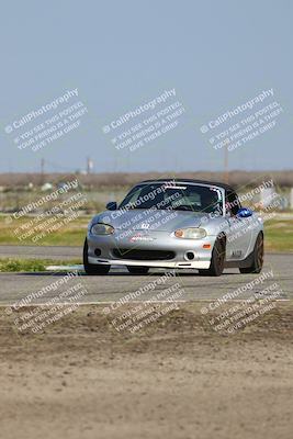 media/Mar-29-2025-Speed Ventures (Sat) [[9900210f0d]]/Yellow/Session 1 (Sweeper)/